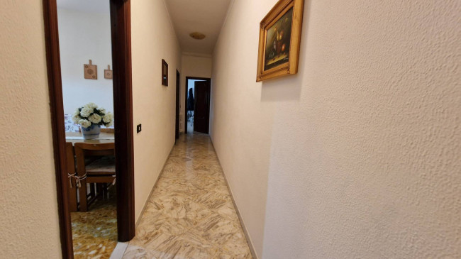  for sale in Brindisi