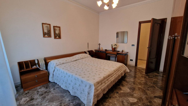  for sale in Brindisi