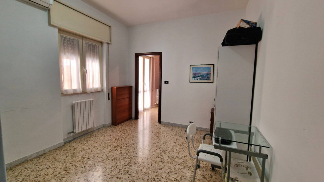  for sale in Brindisi