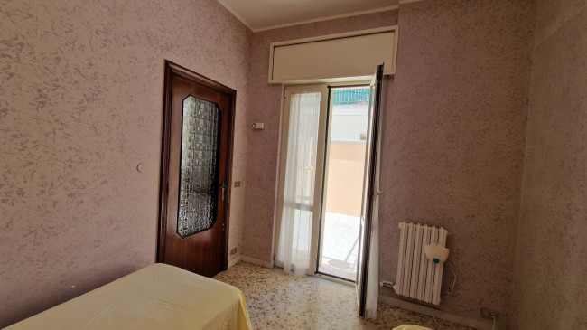  for sale in Brindisi