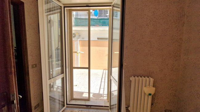  for sale in Brindisi