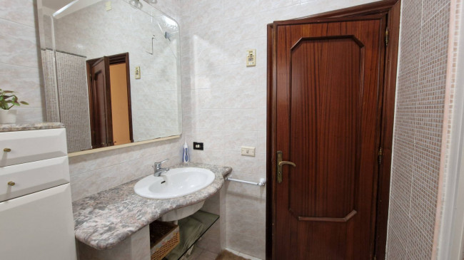  for sale in Brindisi