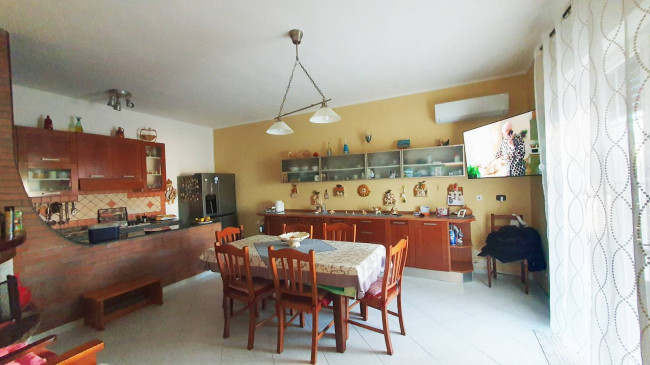  for sale in Brindisi