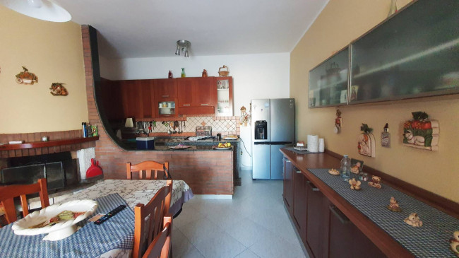  for sale in Brindisi