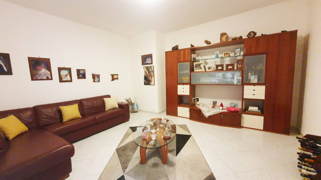  for sale in Brindisi