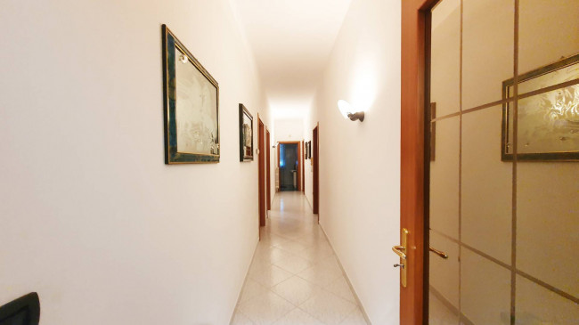  for sale in Brindisi