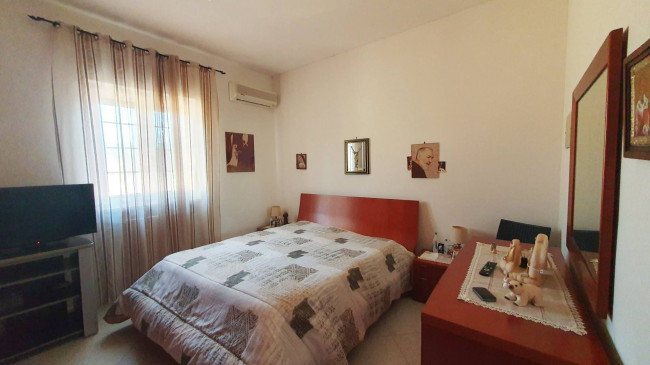  for sale in Brindisi