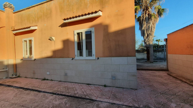  for sale in Brindisi