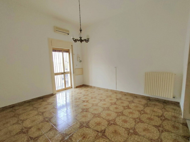  for sale in San Pietro Vernotico