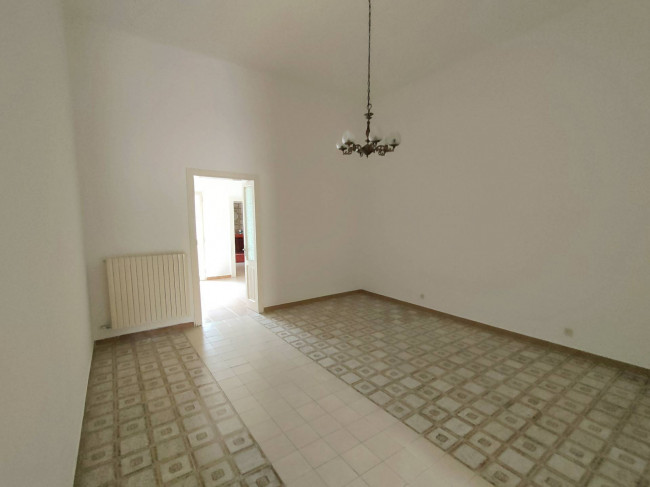  for sale in San Pietro Vernotico