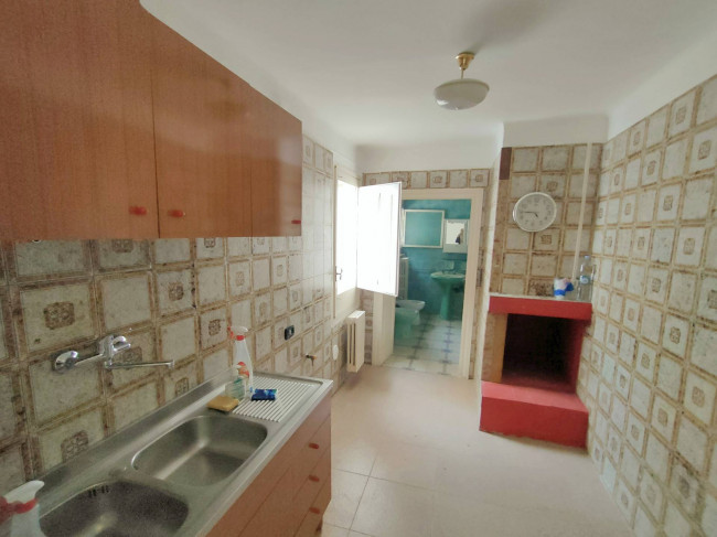  for sale in San Pietro Vernotico