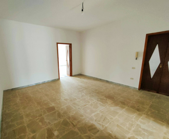  for sale in San Pietro Vernotico