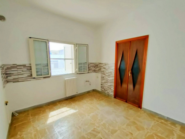  for sale in San Pietro Vernotico