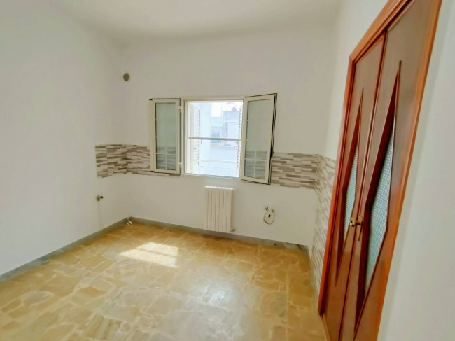  for sale in San Pietro Vernotico