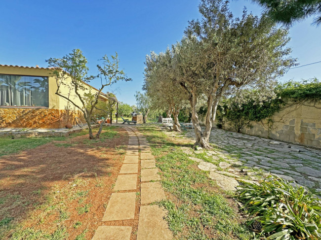  for sale in Brindisi