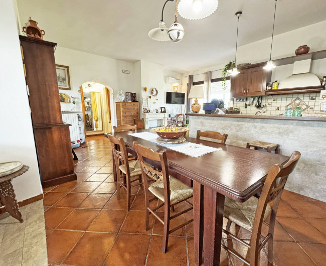  for sale in Brindisi