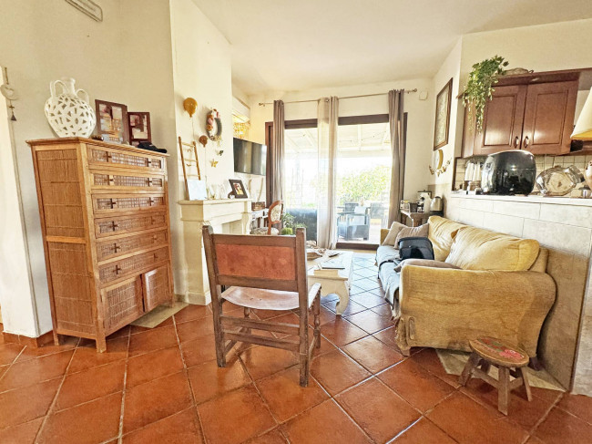  for sale in Brindisi