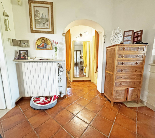  for sale in Brindisi