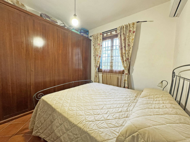  for sale in Brindisi