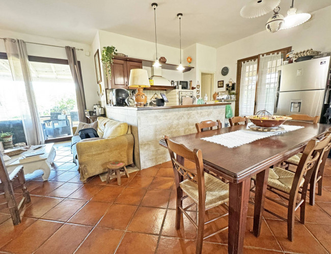  for sale in Brindisi