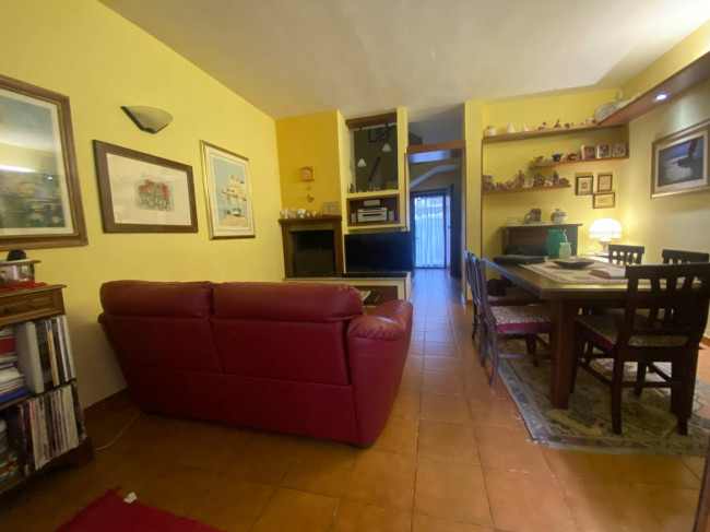 Casa Indipendente in vendita a Brindisi