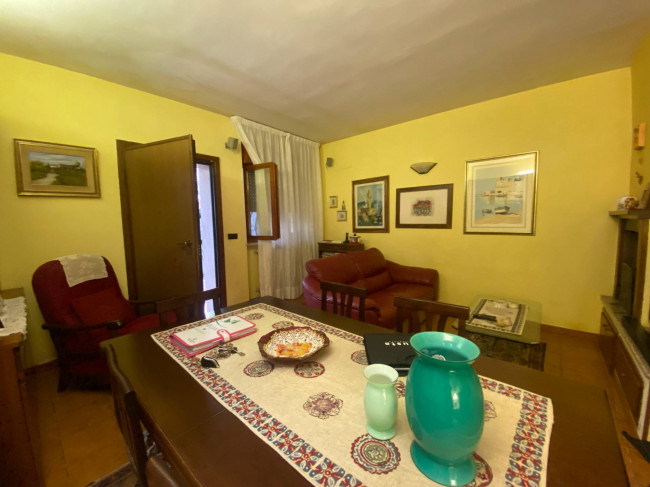 Casa Indipendente in vendita a Brindisi