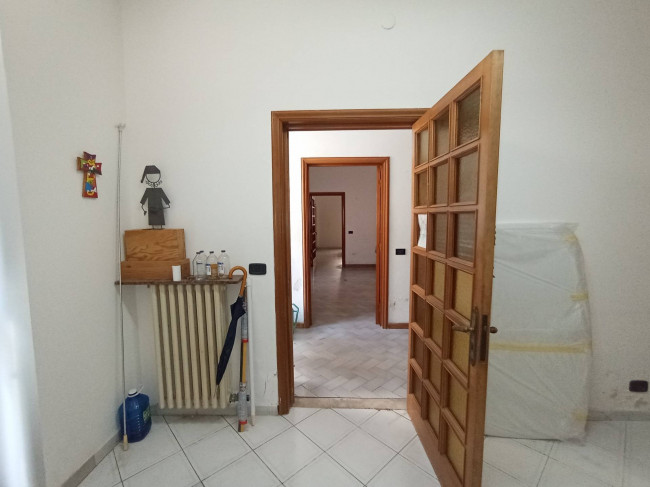 casa semindipendente in vendita a Brindisi