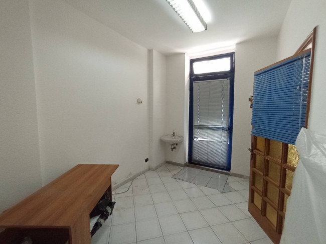 casa semindipendente in vendita a Brindisi