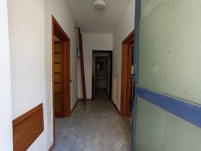  for sale in Brindisi