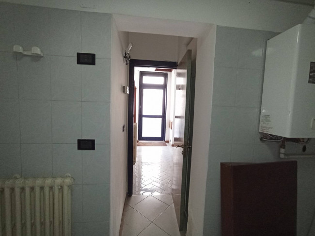  for sale in Brindisi