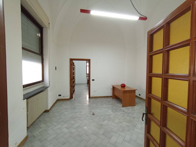 Ufficio in vendita a Brindisi (BR)