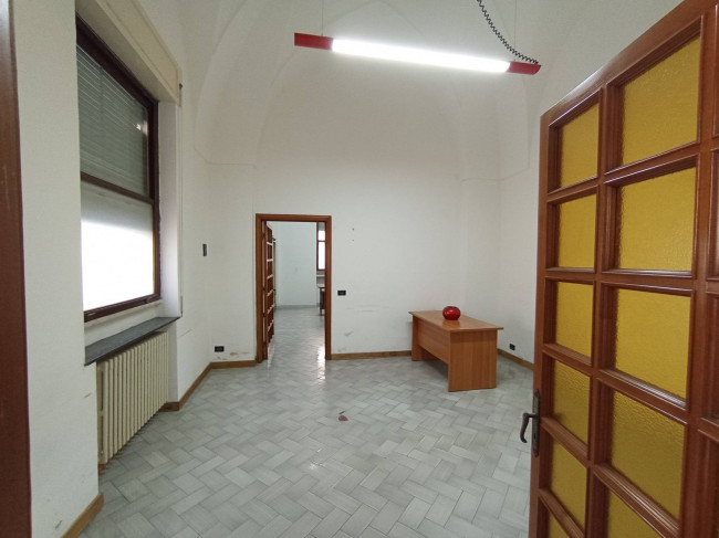 casa semindipendente in vendita a Brindisi