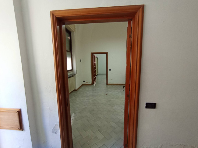 casa semindipendente in vendita a Brindisi