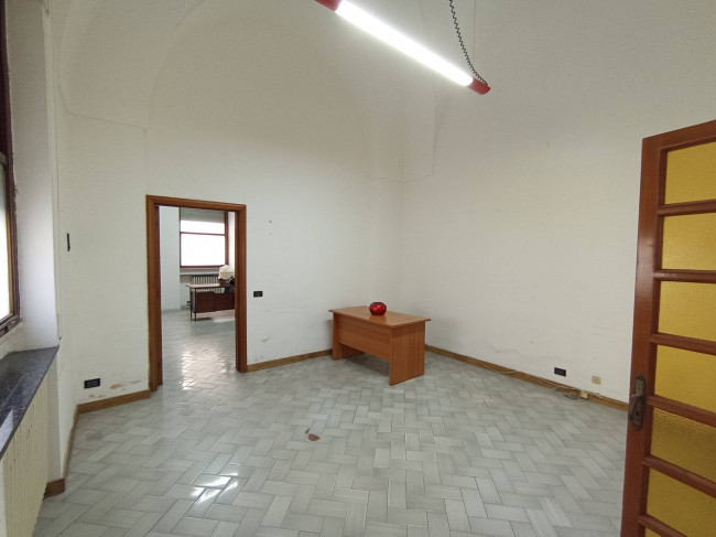  for sale in Brindisi