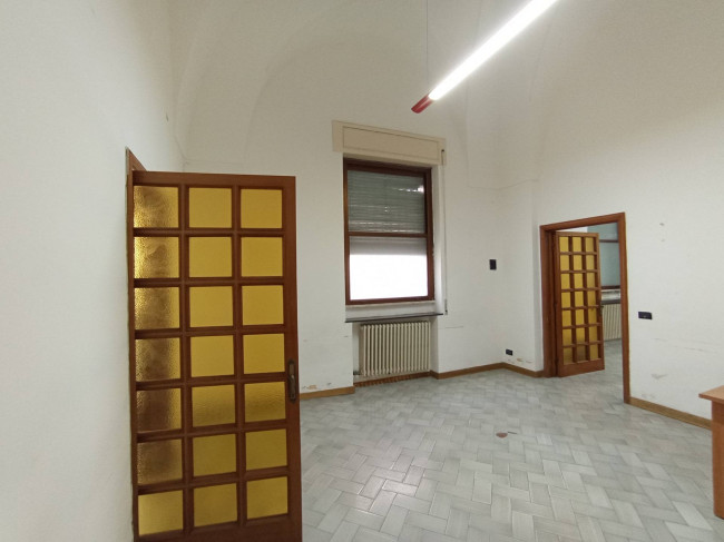 Ufficio in vendita a Brindisi (BR)