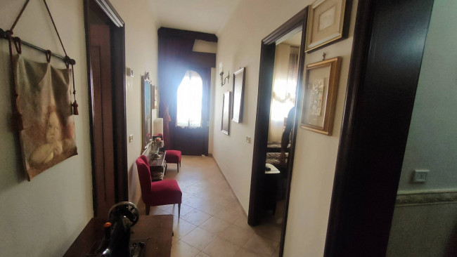  for sale in San Pietro Vernotico