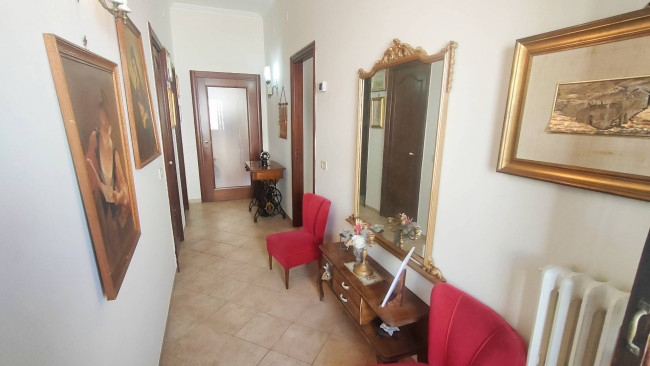  for sale in San Pietro Vernotico