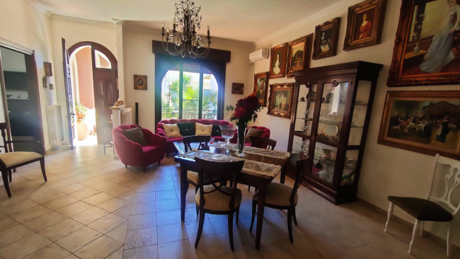  for sale in San Pietro Vernotico