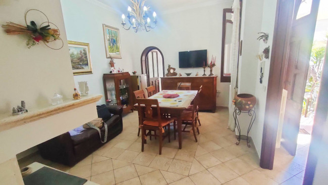  for sale in San Pietro Vernotico