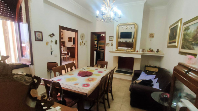  for sale in San Pietro Vernotico