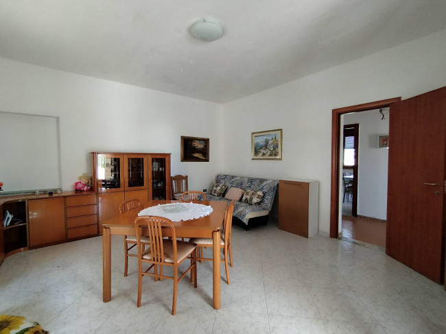 Villa in vendita a Brindisi (BR)