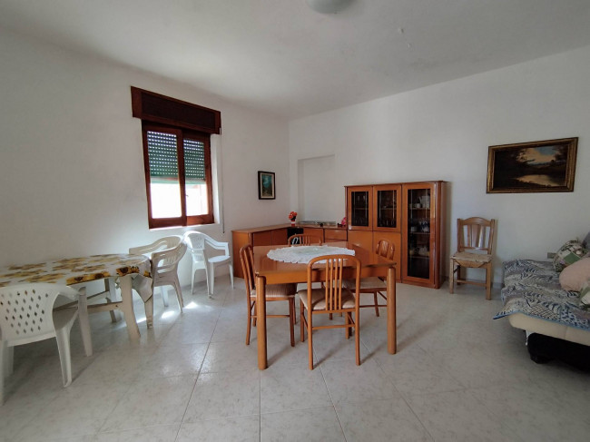 Villa in vendita a Brindisi (BR)