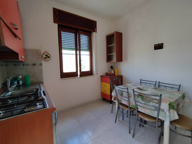  for sale in Brindisi