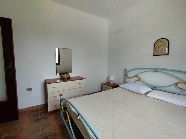 Villa in vendita a Brindisi (BR)
