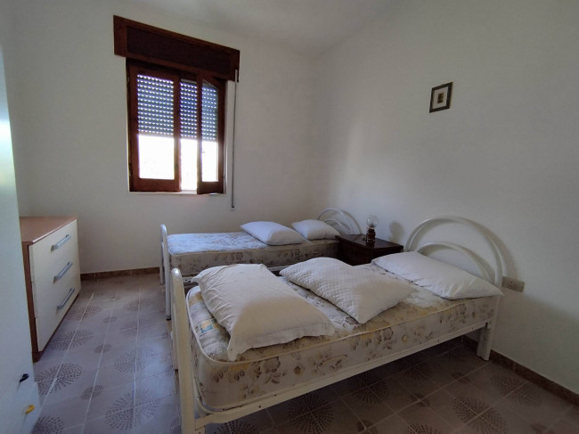 Villa in vendita a Brindisi (BR)