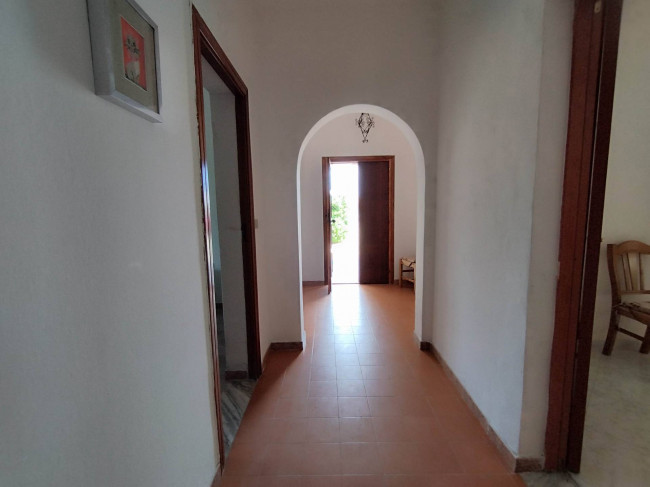 Villa in vendita a Brindisi (BR)