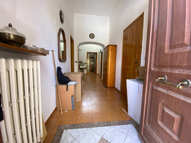 Casa Indipendente in vendita a Erchie