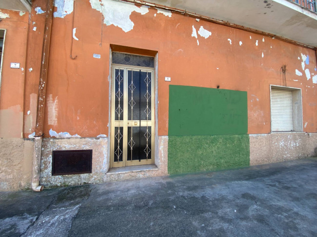 Rustico in vendita a Cellino San Marco (BR)