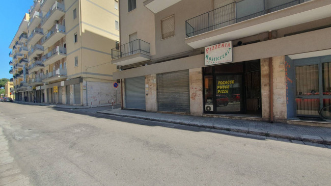  for sale in Brindisi