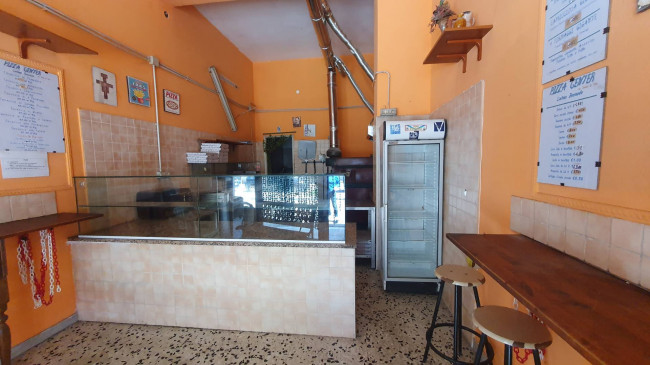  for sale in Brindisi